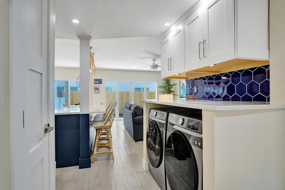 4549 Ocean Drive #1 Lauderdale By The Sea, FL 33308