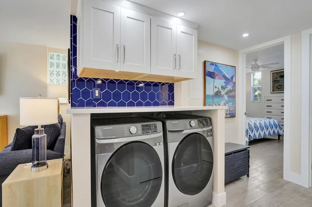 4549 Ocean Drive #1 Lauderdale By The Sea, FL 33308