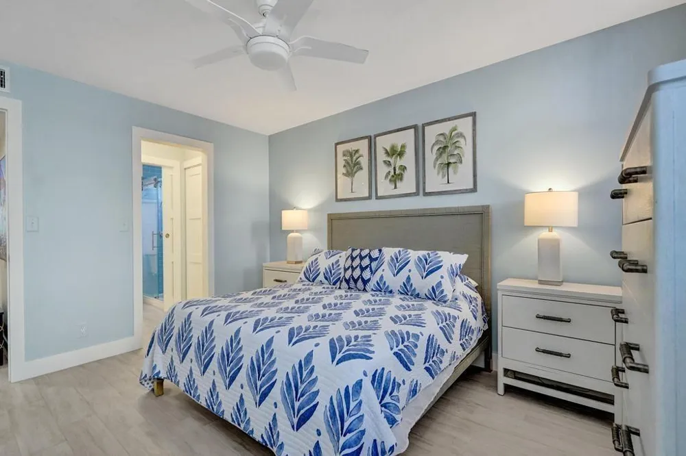 4549 Ocean Drive #1 Lauderdale By The Sea, FL 33308