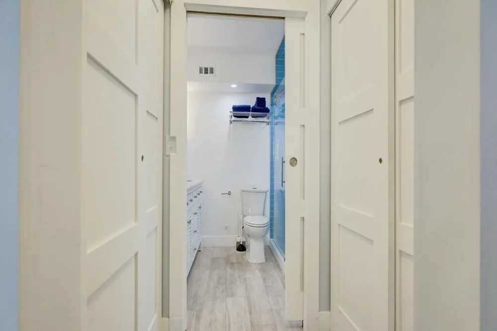 4549 Ocean Drive #1 Lauderdale By The Sea, FL 33308