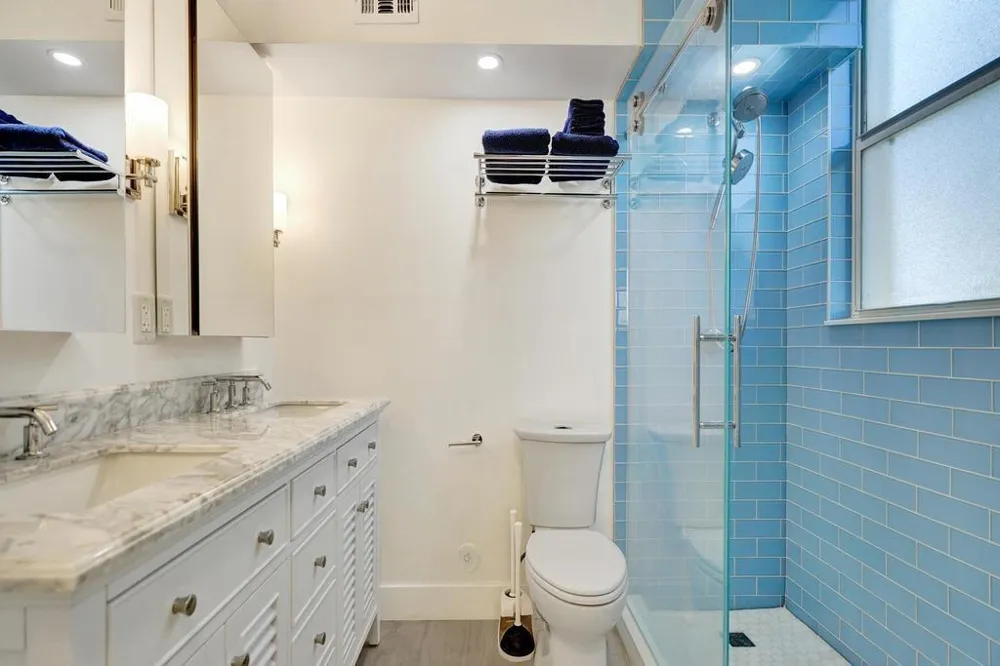 4549 Ocean Drive #1 Lauderdale By The Sea, FL 33308
