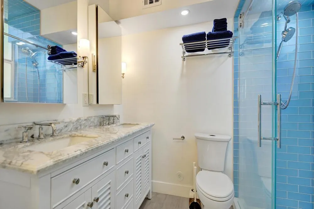 4549 Ocean Drive #1 Lauderdale By The Sea, FL 33308