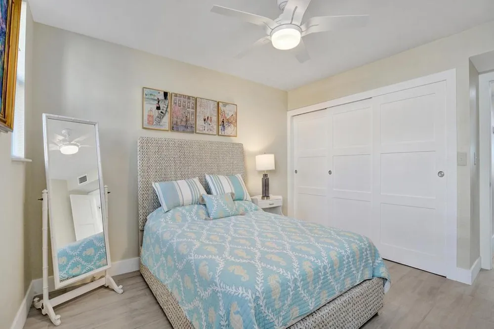 4549 Ocean Drive #1 Lauderdale By The Sea, FL 33308