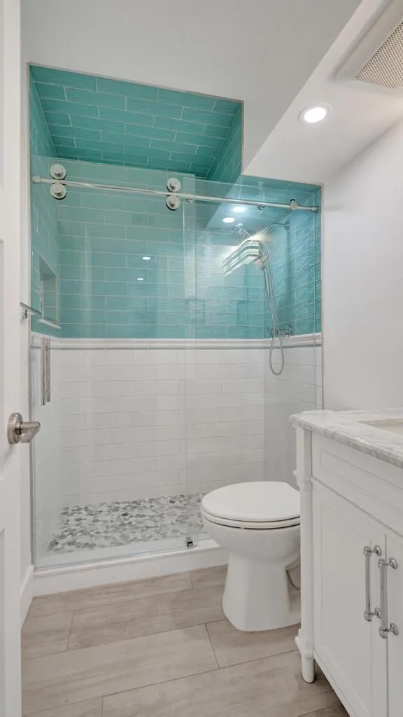 4549 Ocean Drive #1 Lauderdale By The Sea, FL 33308