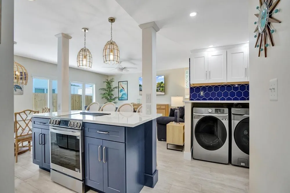 4549 Ocean Drive #1 Lauderdale By The Sea, FL 33308