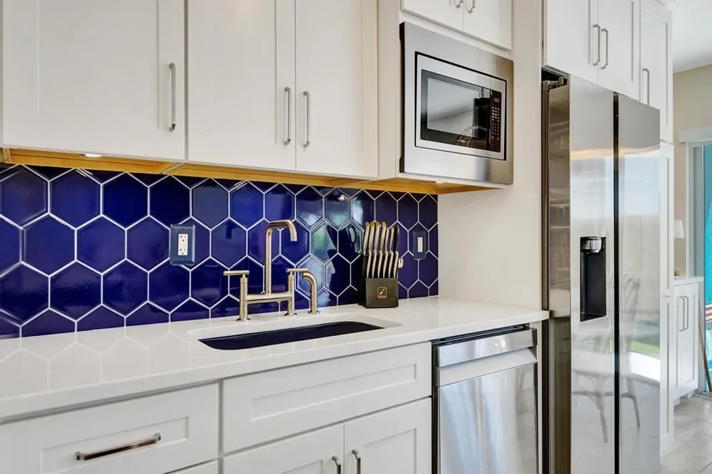 4549 Ocean Drive #1 Lauderdale By The Sea, FL 33308