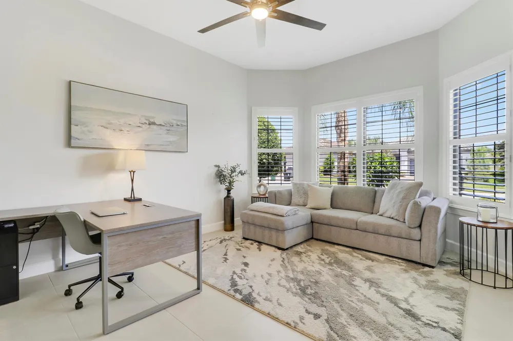 540 SE VILLANDRY WAY Port St. Lucie, FL 34984