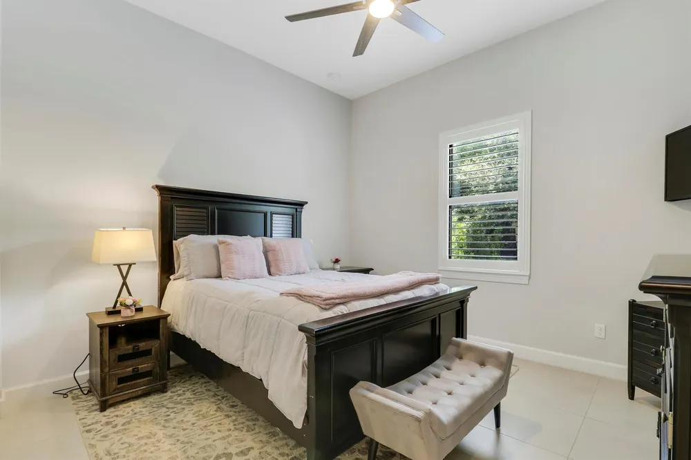 540 SE VILLANDRY WAY Port St. Lucie, FL 34984