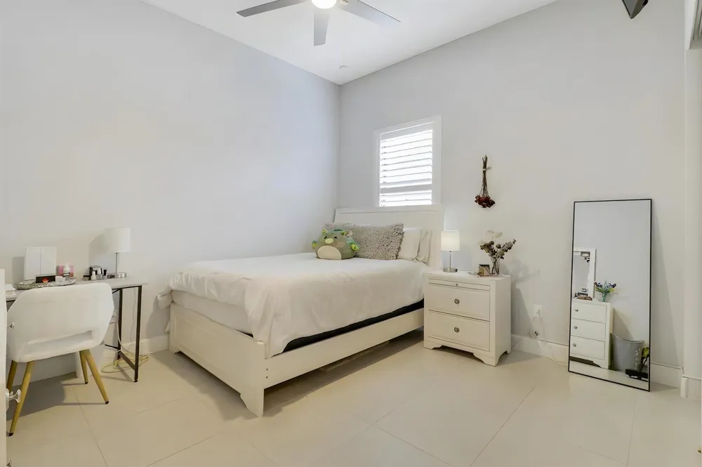 540 SE VILLANDRY WAY Port St. Lucie, FL 34984