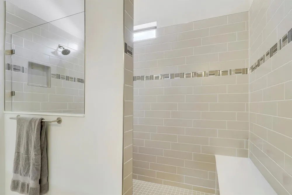 540 SE VILLANDRY WAY Port St. Lucie, FL 34984
