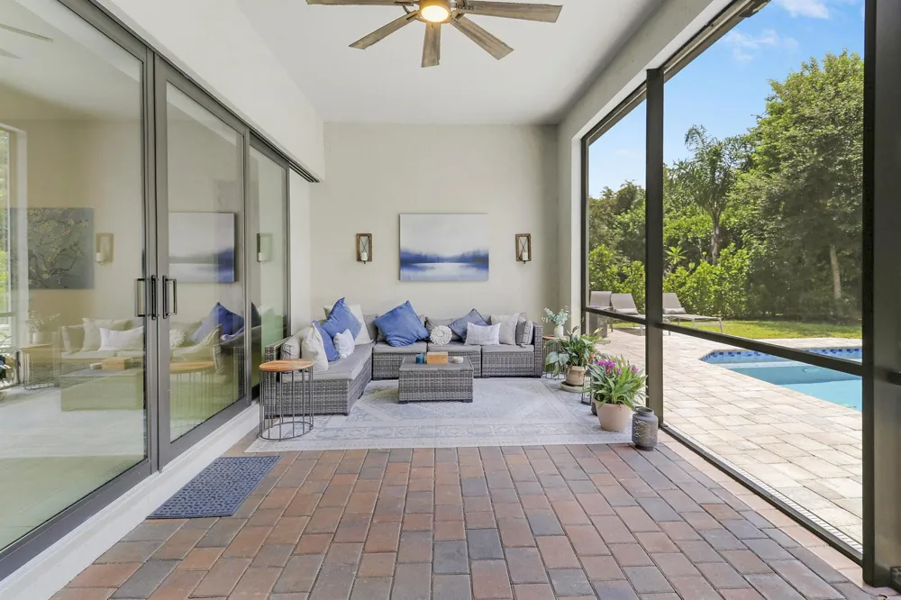 540 SE VILLANDRY WAY Port St. Lucie, FL 34984