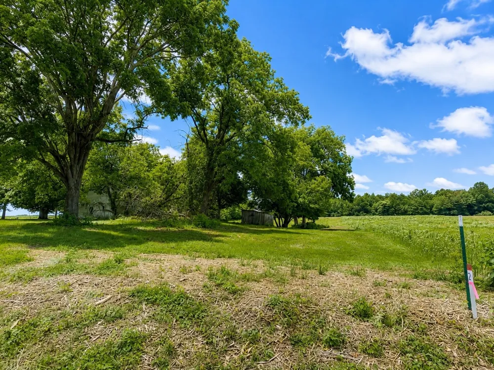 520 Ferrell Rd Smithville, TN 37166