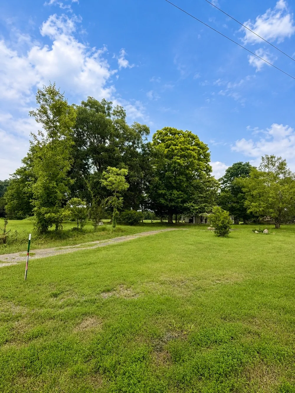 520 Ferrell Rd Smithville, TN 37166