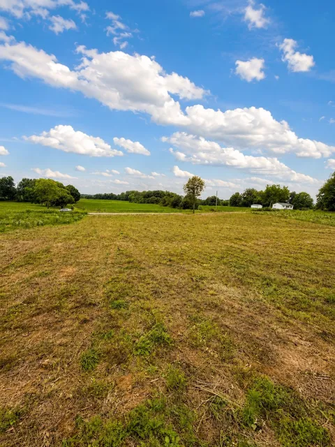 520 Ferrell Rd