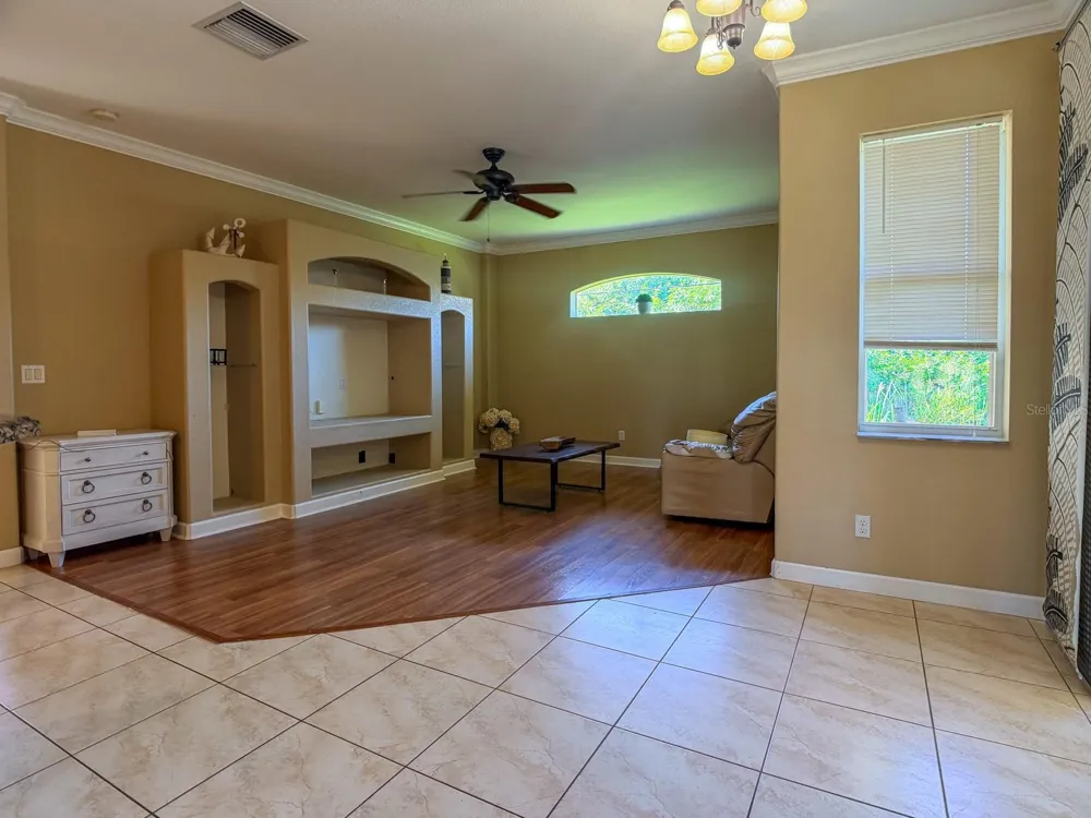 8441 ATTALLA AVENUE North Port, FL 34287