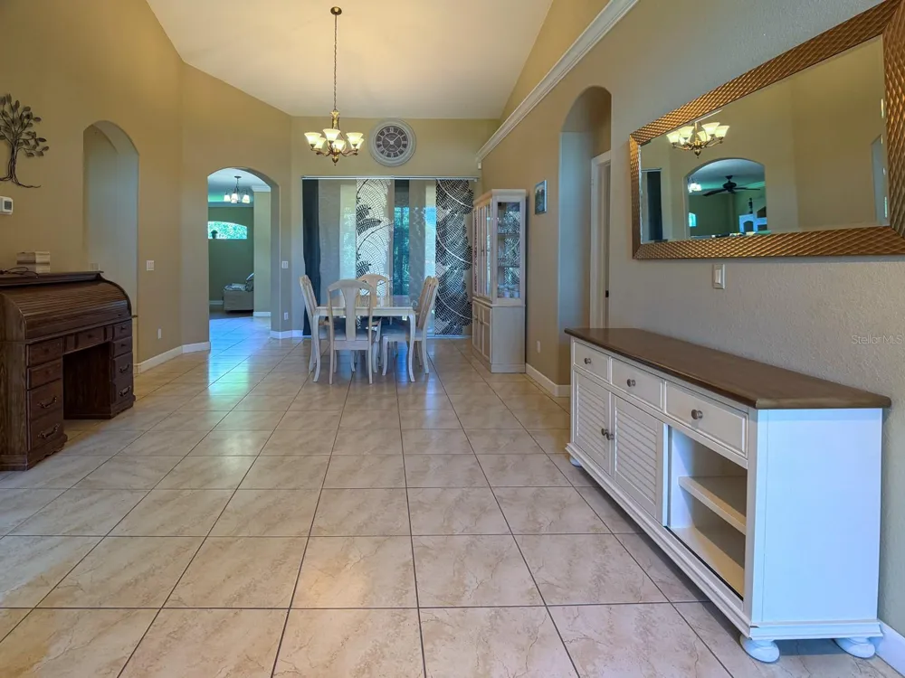 8441 ATTALLA AVENUE North Port, FL 34287