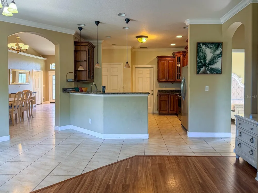8441 ATTALLA AVENUE North Port, FL 34287