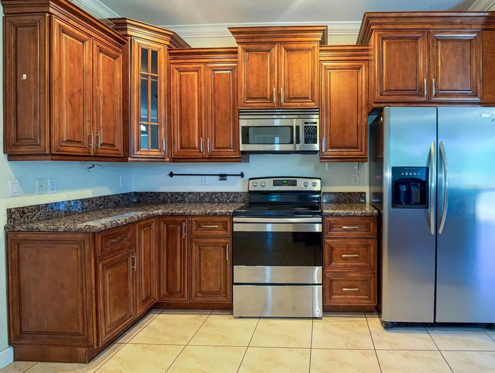 8441 ATTALLA AVENUE North Port, FL 34287