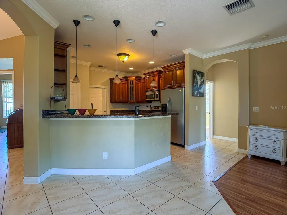 8441 ATTALLA AVENUE North Port, FL 34287
