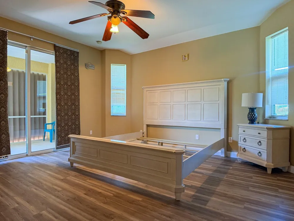 8441 ATTALLA AVENUE North Port, FL 34287