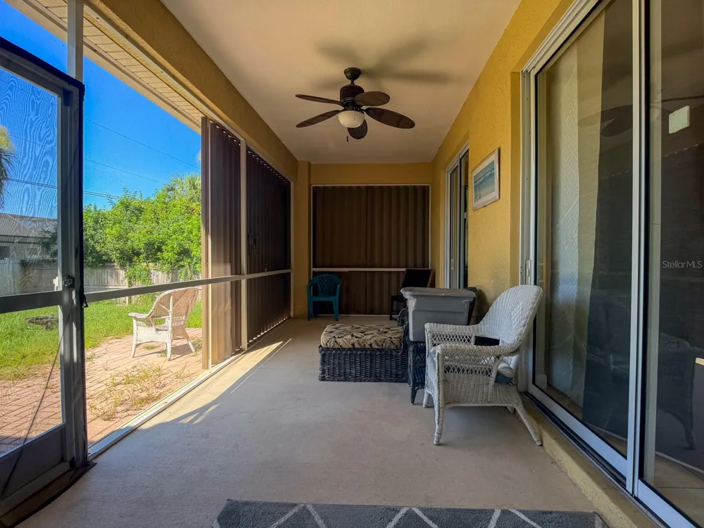 8441 ATTALLA AVENUE North Port, FL 34287