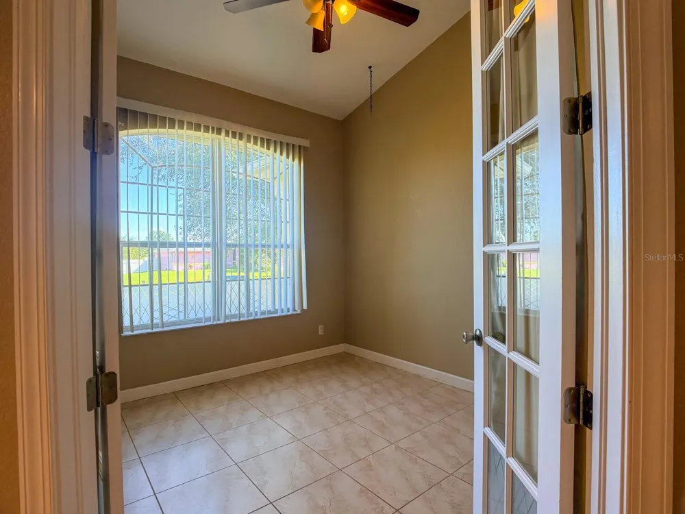 8441 ATTALLA AVENUE North Port, FL 34287