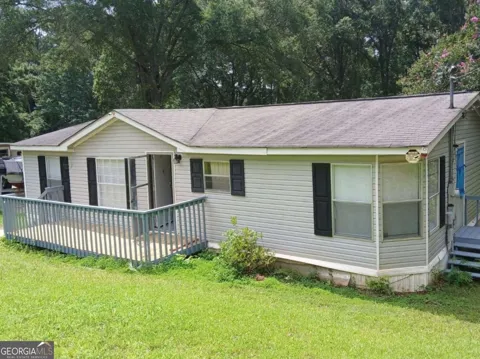 70 Wake DR