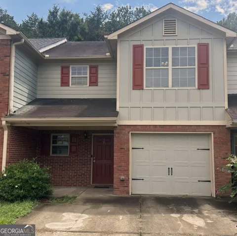 93 Princeton AVE