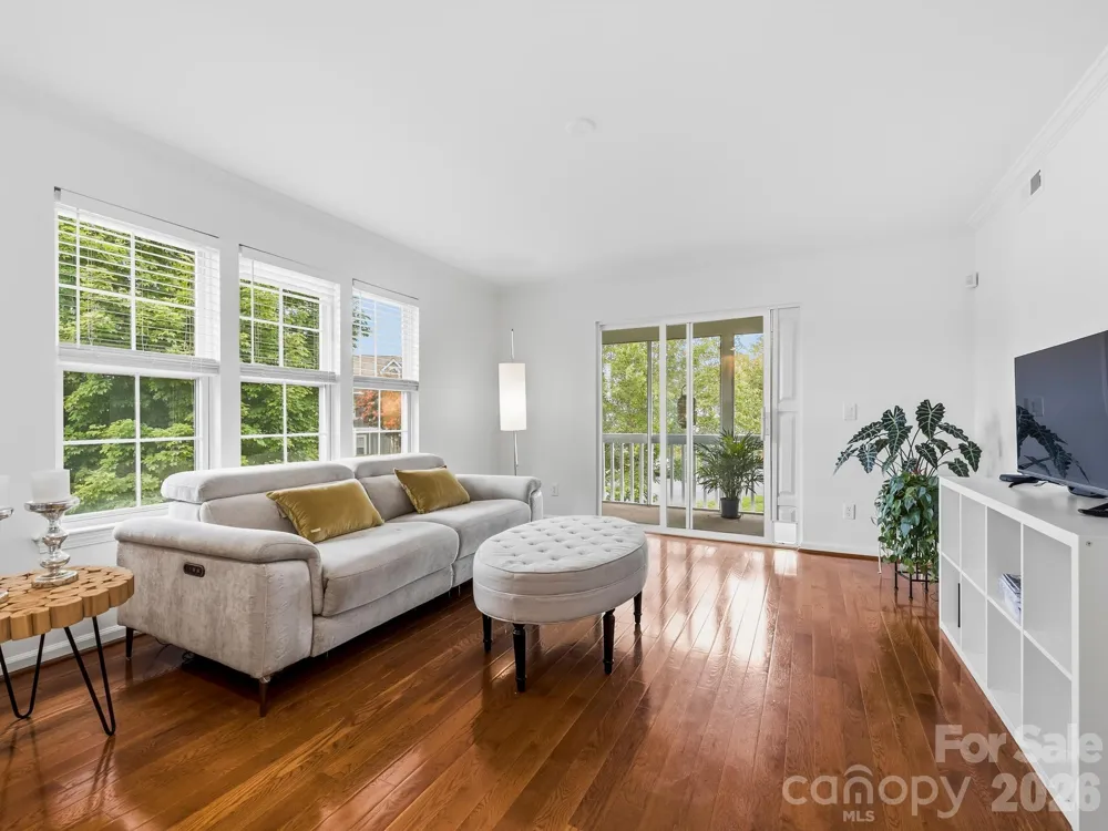 4402 Marble Way Asheville, NC 28806