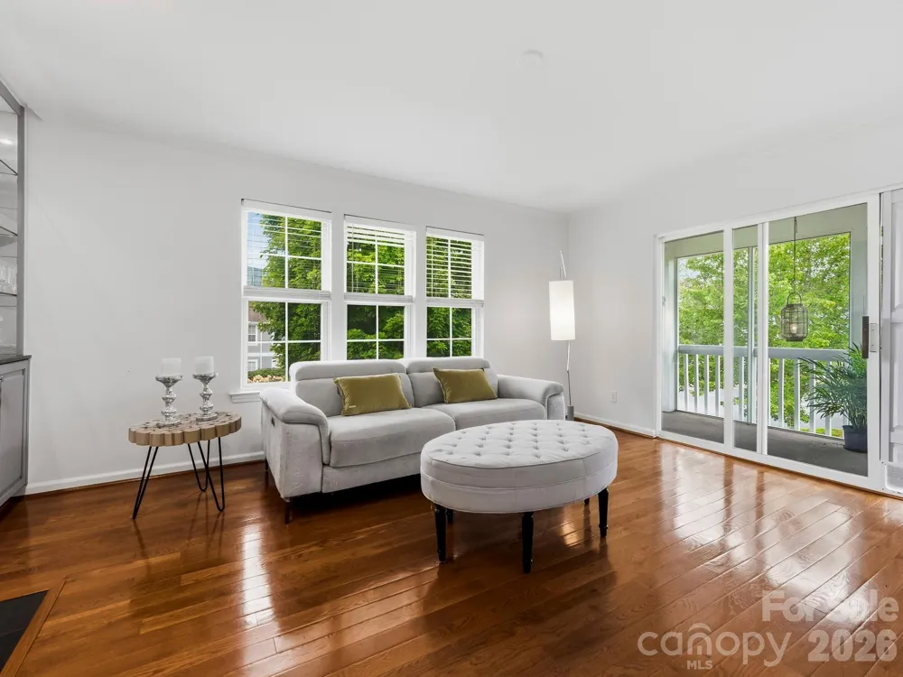 4402 Marble Way Asheville, NC 28806