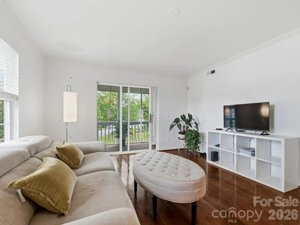 4402 Marble Way Asheville, NC 28806