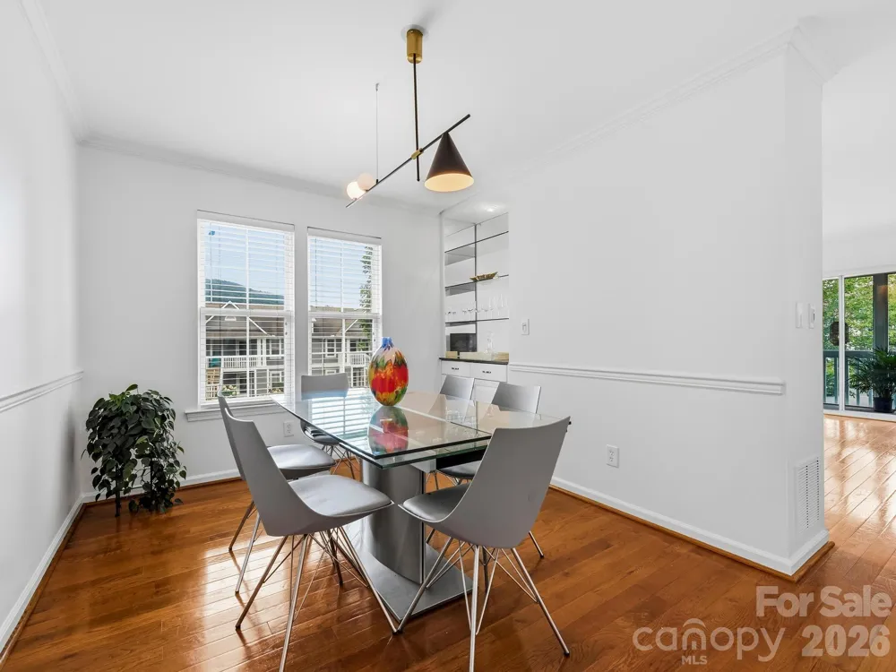 4402 Marble Way Asheville, NC 28806