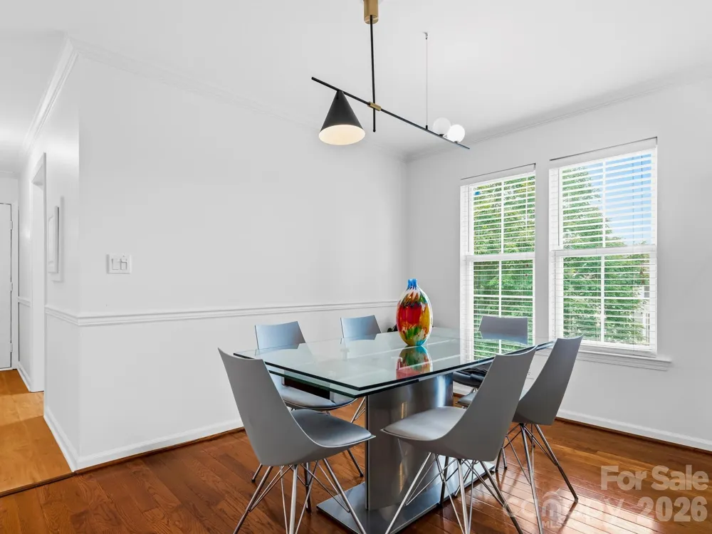 4402 Marble Way Asheville, NC 28806