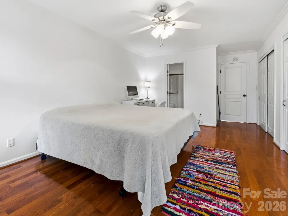 4402 Marble Way Asheville, NC 28806