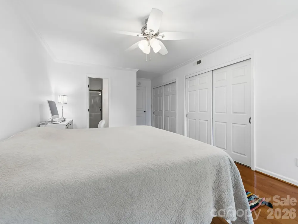 4402 Marble Way Asheville, NC 28806