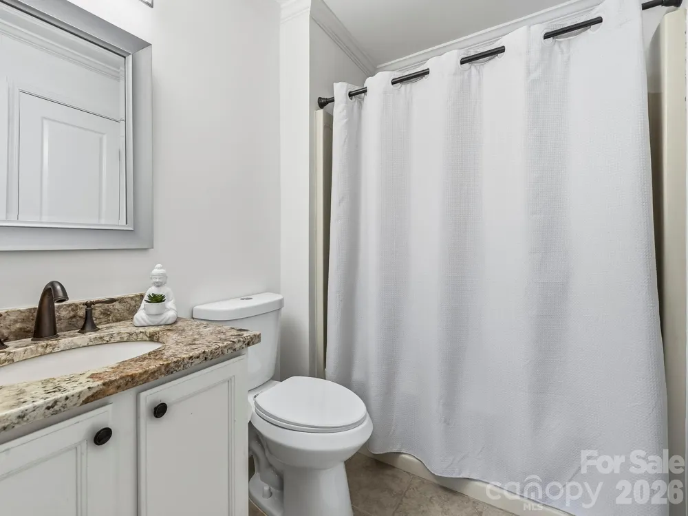 4402 Marble Way Asheville, NC 28806