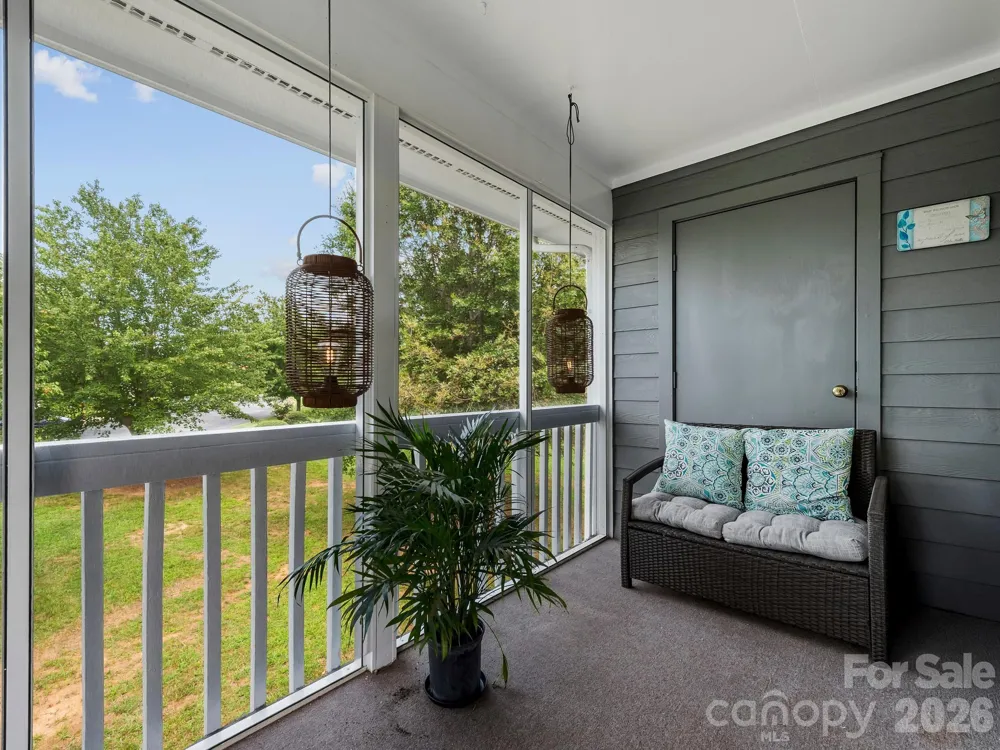 4402 Marble Way Asheville, NC 28806