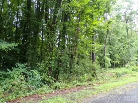 0 Larch Road #28
