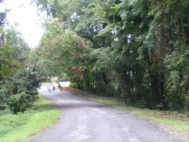 0 Larch Road #28 Salisbury, NC 28147