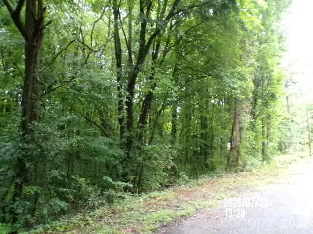 0 Larch Road #28 Salisbury, NC 28147