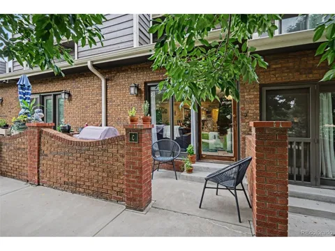 11575 W 70th Place #C