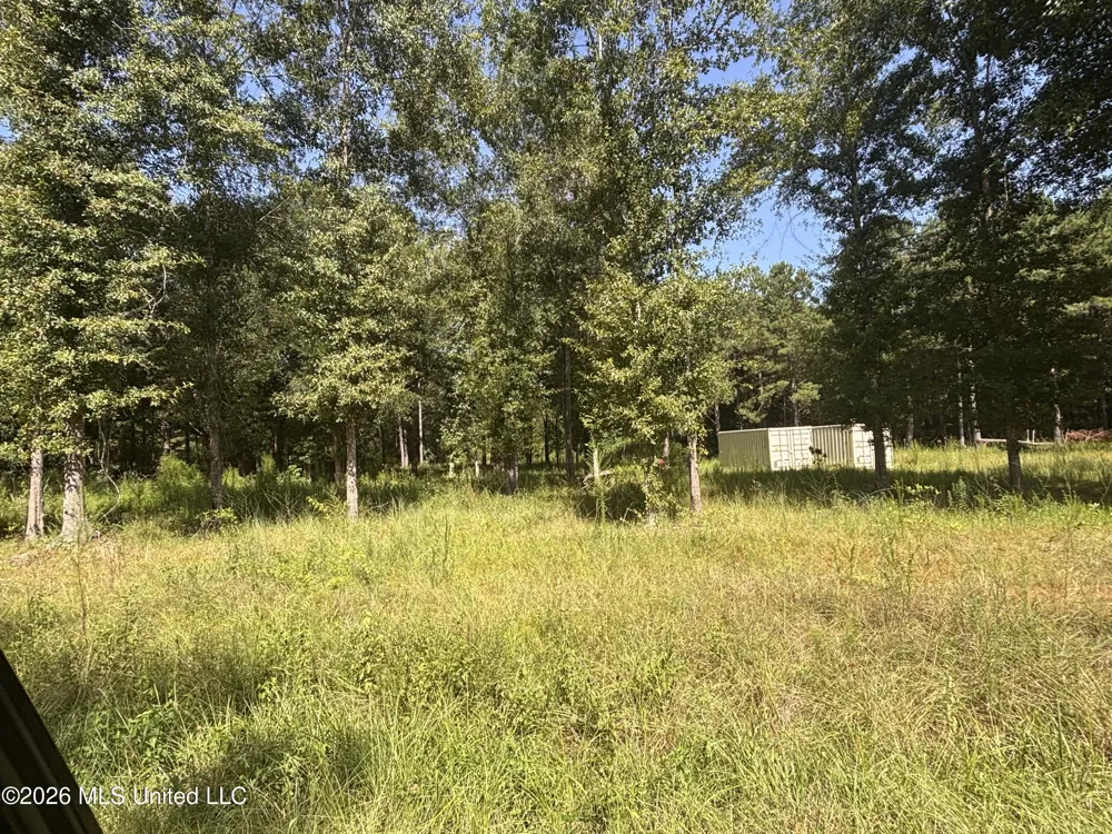 0 Robert Rhodes Poplarville, MS 39470