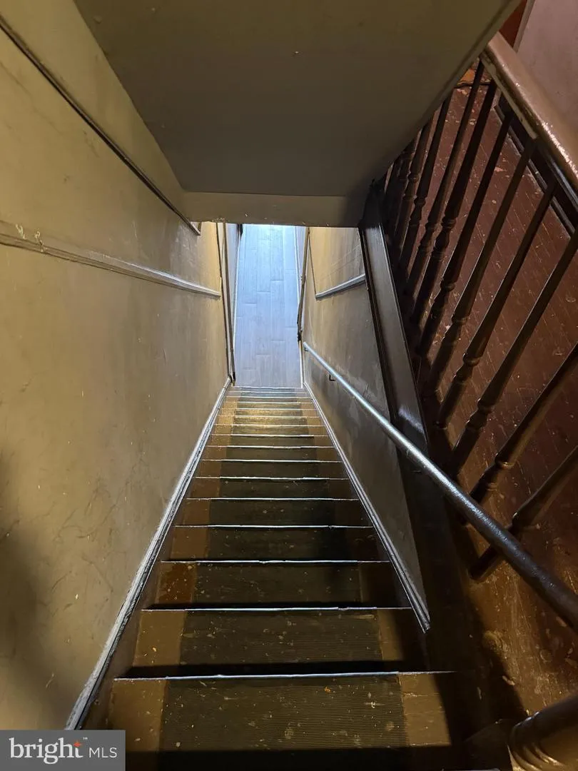 534 W GIRARD AVENUE #2 Philadelphia, PA 19123