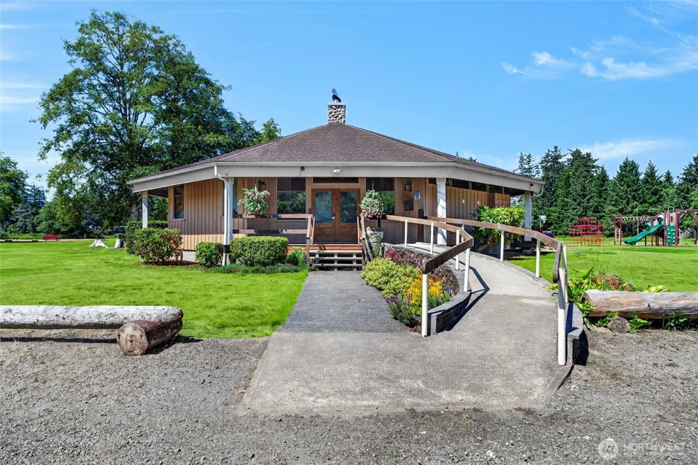 21903 Birch Place Ocean Park, WA 98640