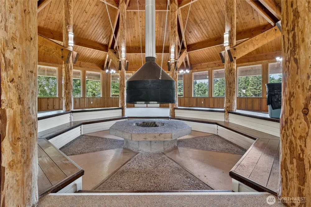 21903 Birch Place Ocean Park, WA 98640