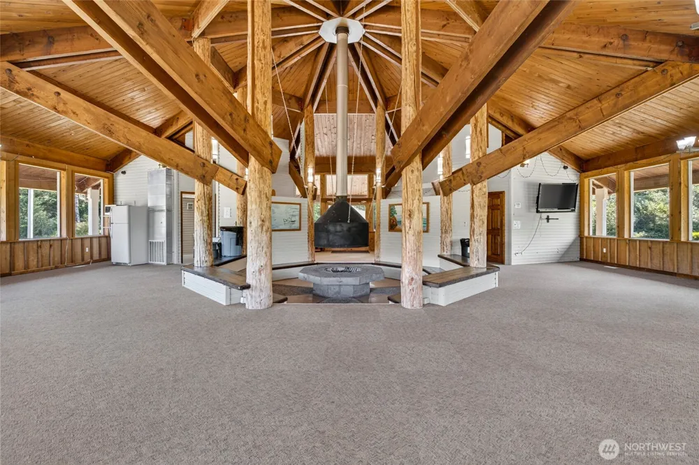 21903 Birch Place Ocean Park, WA 98640