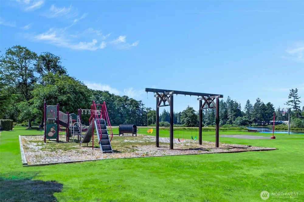21903 Birch Place Ocean Park, WA 98640