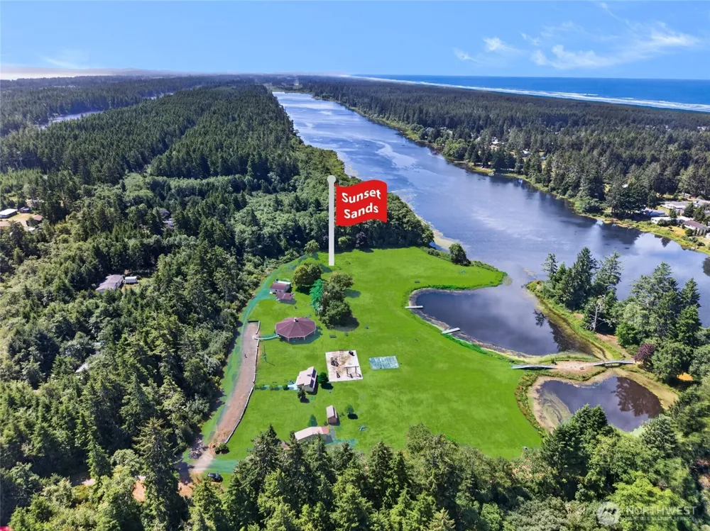 21903 Birch Place Ocean Park, WA 98640