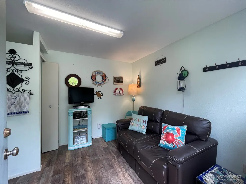 21903 Birch Place Ocean Park, WA 98640