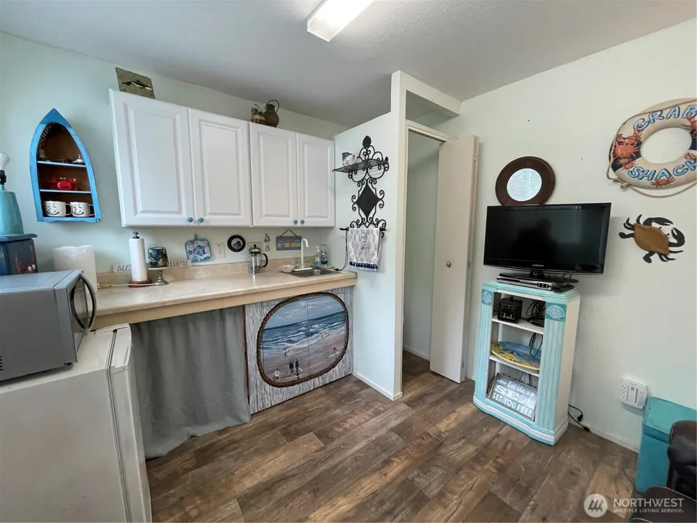 21903 Birch Place Ocean Park, WA 98640